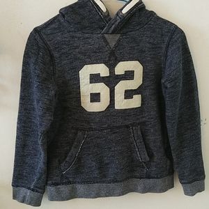 H&M Sweater